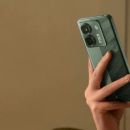 Seulement 189 € pour le Xiaomi Poco M7 Pro, un smartphone entrée de gamme performant avec écran 120 Hz