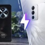 Xiaomi ou Realme : qui propose le meilleur smartphone en promo à moins de 150 € ? 