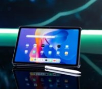 Xiaomi Redmi Pad 2 1