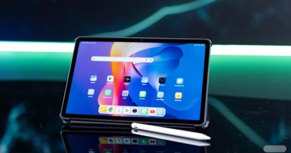 Xiaomi Redmi Pad 2 1