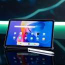 Redmi Pad 2 : la tablette pas chère de Xiaomi chute sous les 120 €