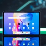 Xiaomi Redmi Pad 2 6