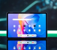 Xiaomi Redmi Pad 2 6