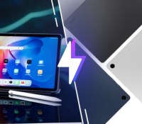 Xiaomi Redmi Pad 2 vs Samsung Galaxy Tab A9+