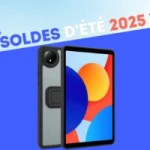 xiaomi-redmi-pad-se-8-7-play-soldes-ete-2025-frandroid