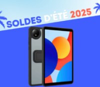 xiaomi-redmi-pad-se-8-7-play-soldes-ete-2025-frandroid