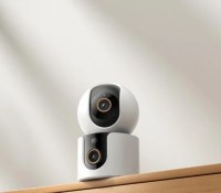 Xiaomi-Smart-Camera-C500-Dual
