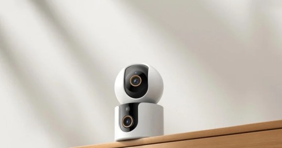 Xiaomi-Smart-Camera-C500-Dual