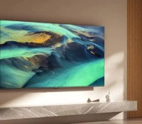 Xiaomi TV F Pro 2026