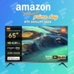 Xiaomi-TV-F-Pro-65-prime-day-2025