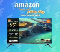 Xiaomi-TV-F-Pro-65-prime-day-2025