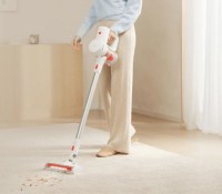 Xiaomi Vacuum Cleaner G20 Lite