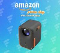 Xming-Episode-One-prime-day-2025