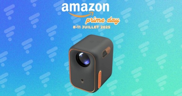 Xming-Episode-One-prime-day-2025