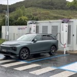 Batteries de voitures électriques : pourquoi on régresse alors que la technologie progresse