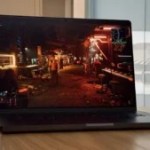 Votre Mac fait-il tourner Cyberpunk 2077 ? Voici ce qu’il faut pour Night City !