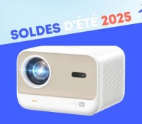 Yaber-L2s-soldes-ete-2025