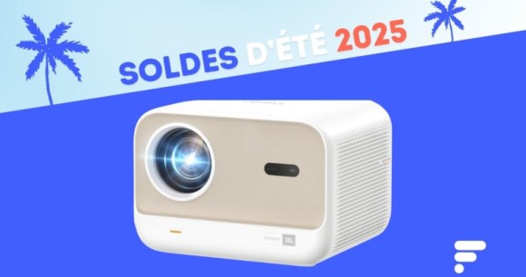 Yaber-L2s-soldes-ete-2025