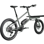 Zag Bivouac Zag Bivouac