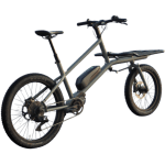 Zag-Urban-Frandroid-2025