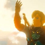 Pourquoi Zelda Tears of the Kingdom est plus facile sur Nintendo Switch 2