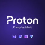 « Nous n’abandonnons pas la lutte pour la protection de la vie privée » : L’exil de Proton face aux craintes de surveillance de masse