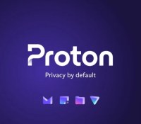 Proton