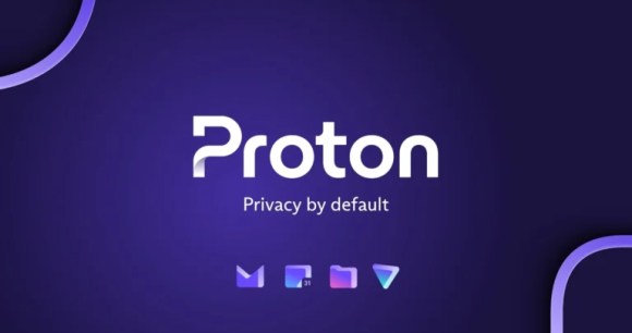 Proton