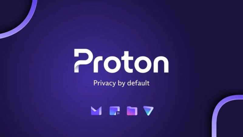 Fonctions à la Gmail, nouveaux serveurs gratuits, chiffrement post-quantique… Voici la feuille de route d’hiver de Proton