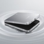 Ce smartphone pliable a la plus grosse batterie au monde et on n’y a pas droit