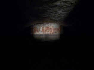 20250801_164012