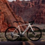 ​Ultra léger, le dernier vélo électrique de Trek donne clairement envie