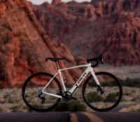 Source : Trek