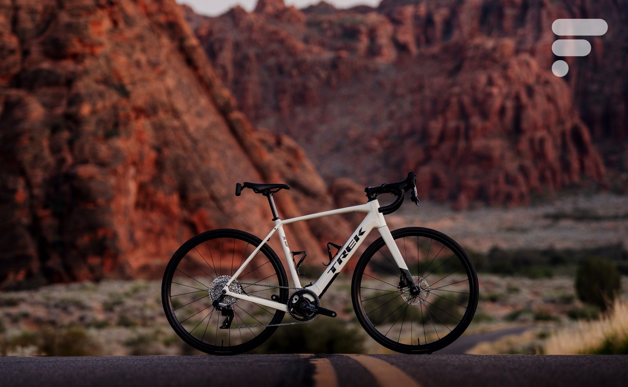 Trek