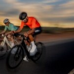 Cette application transforme vos sorties vélo en véritable jeu de conquête de territoire à la Pixel War