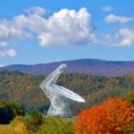Pourquoi ce village très touristique interdit le Wi-Fi et les réseaux 4G/5G