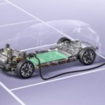 La Chine sévit : pourquoi les batteries « semi-solides » vont devoir changer de nom