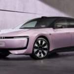 Les AUDI électriques chinoises débarquent en Europe à prix cassé : pourquoi cette affaire en or peut se transformer en cauchemar