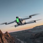 Insta360 lance un drone FPV hyper original pour concurrencer DJI avec une excellente idée