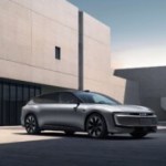 Les débuts chaotiques d’AUDI en Chine : déjà d’importantes promotions pour la voiture électrique qui rêvait de battre Xiaomi et Tesla