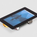5-inch-display-800×543