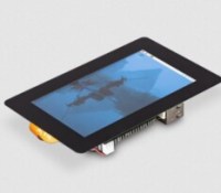 5-inch-display-800×543