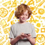 Seulement 1,99 €/mois chez Sosh pour un forfait mobile simple, bloqué et rassurant pour les parents