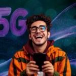 Voici les forfaits 5G à ne pas manquer cette semaine : même réseau, trois expériences différentes