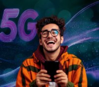 5G