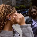 606179-LS_JBL_Soundgear-Clips_Lifestyle-Image_Purple_2-c5cd52-original-1754922866-resized