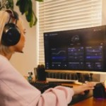 JBL Quantum : une nouvelle génération de casques gaming, voici ce qu’il faut savoir
