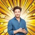 Sosh sort un forfait mobile bien pensé à moins de 10 euros pour la rentrée Sosh sort un forfait mobile bien pensé à moins de 10 euros pour la rentrée