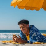 Sosh, Bouygues et RED : quel opérateur propose le meilleur forfait spécial vacances d’été ?