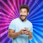 Plus d’excuse pour payer trop cher : ce forfait mobile à moins de 5 €/mois va en ravir plus d’un